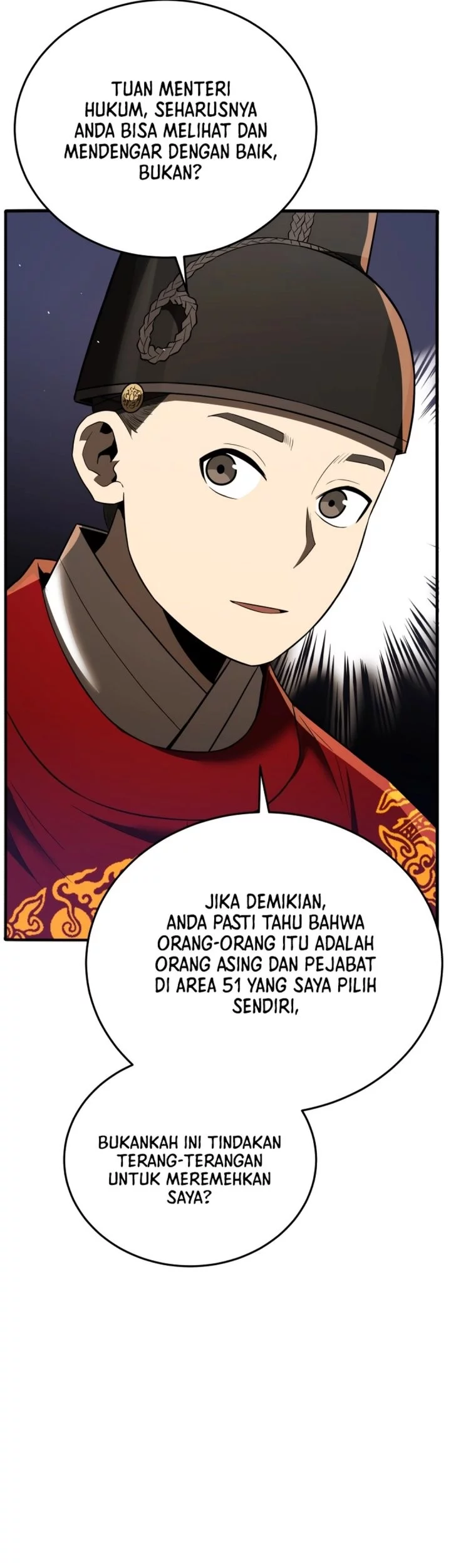 Chapter 117 - halaman 74