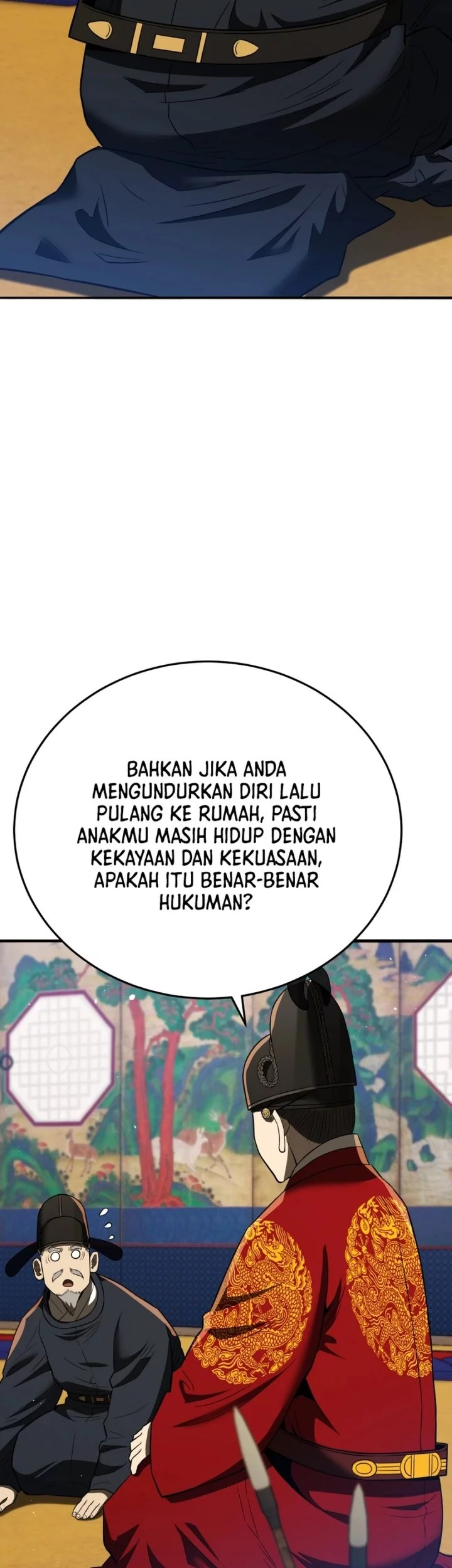 Chapter 117 - halaman 78