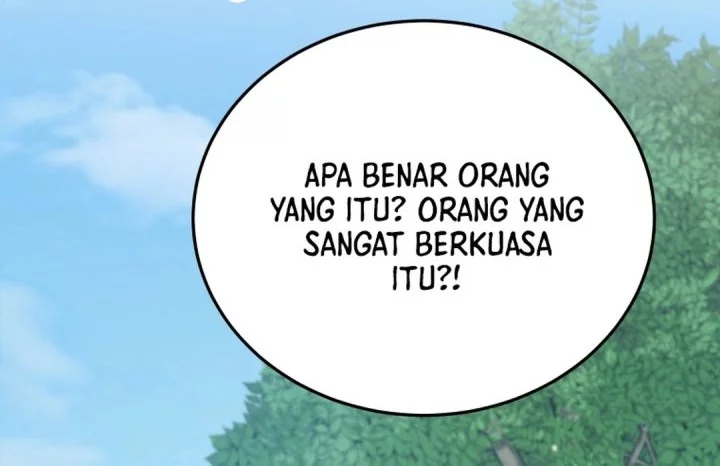 Chapter 117 - halaman 89