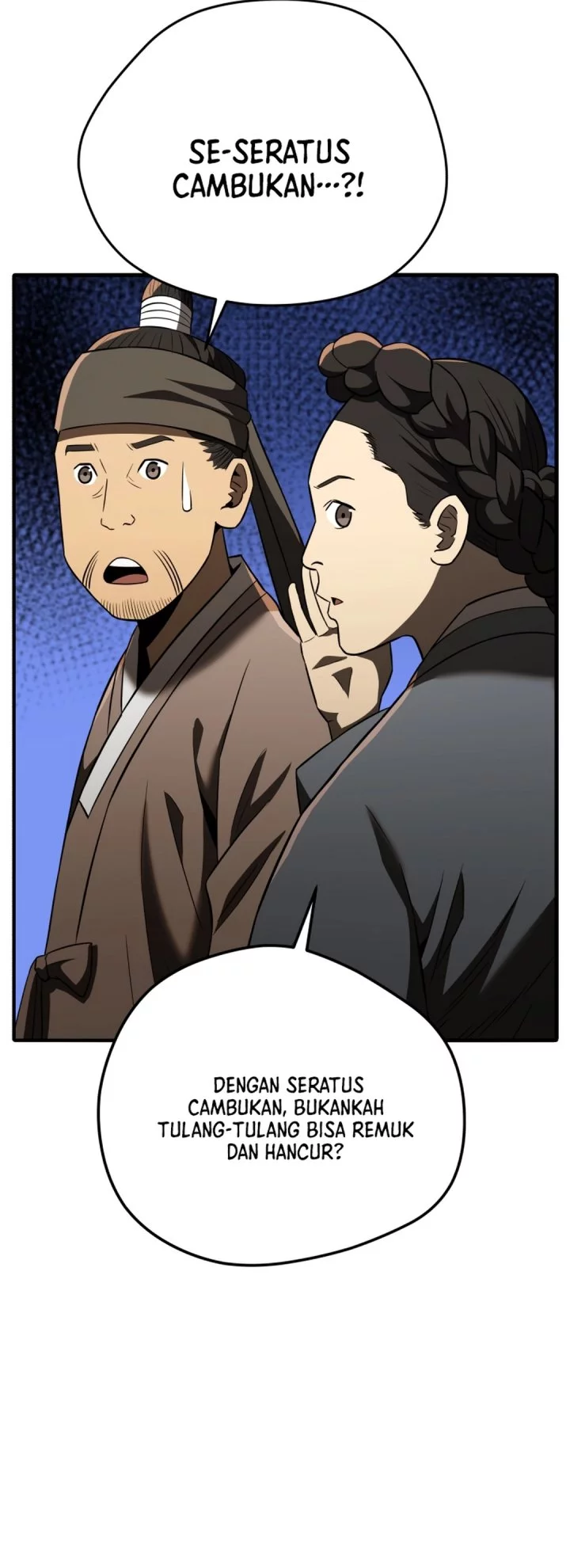 Chapter 117 - halaman 93