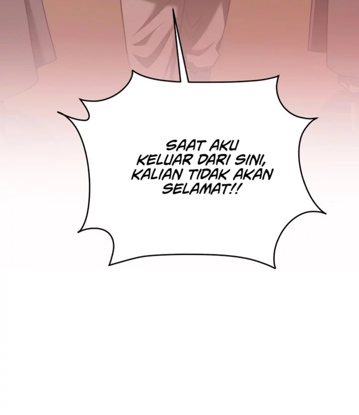 Chapter 117 - halaman 99