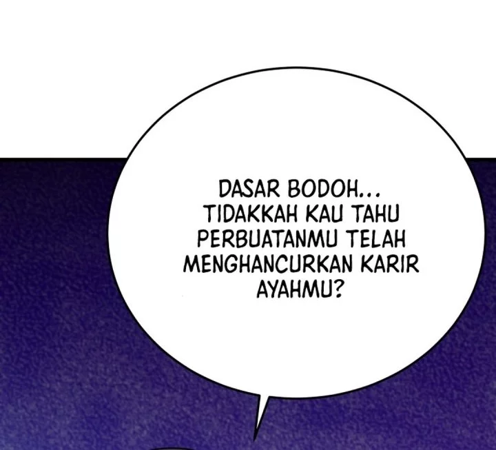 Chapter 117 - halaman 101