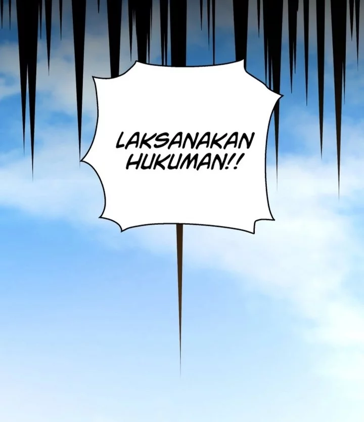 Chapter 117 - halaman 108