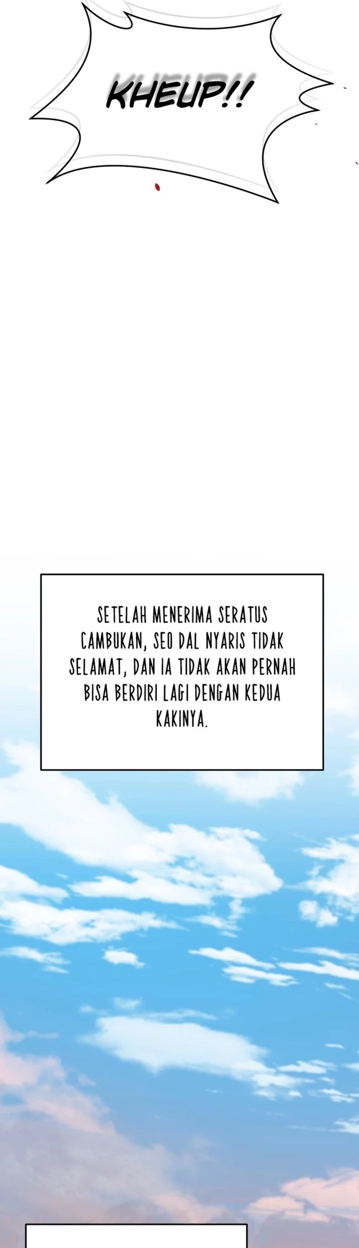 Chapter 117 - halaman 111