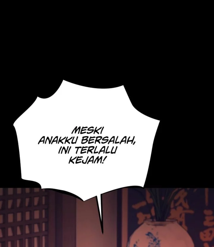 Chapter 117 - halaman 114