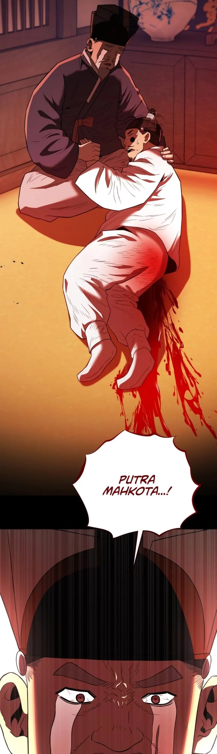 Chapter 117 - halaman 115