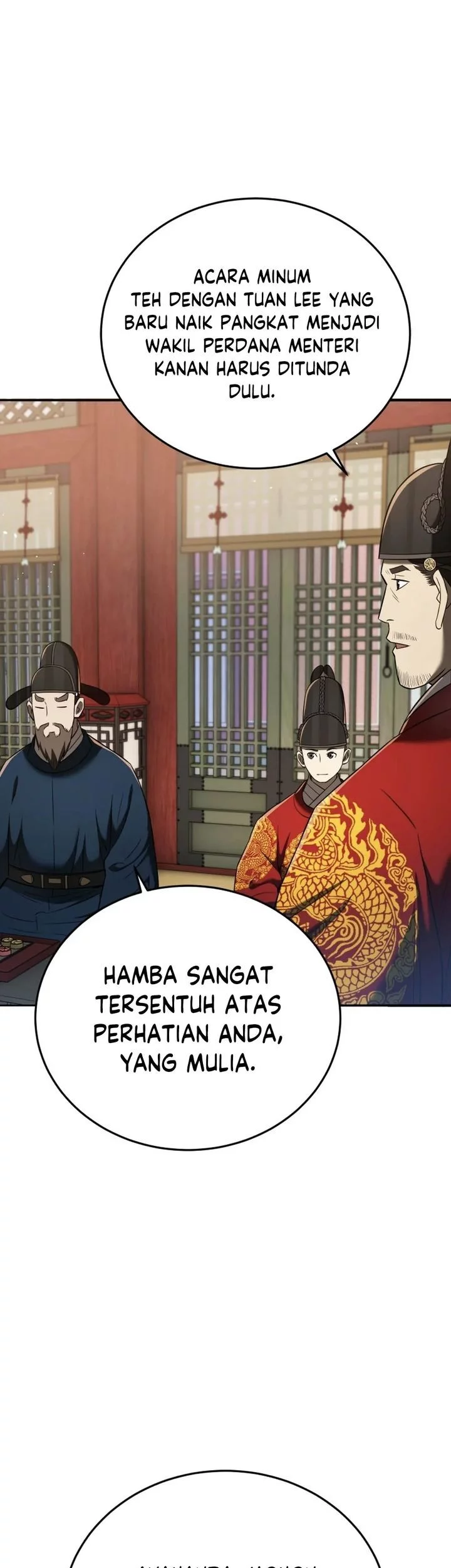 Chapter 118 - halaman 20