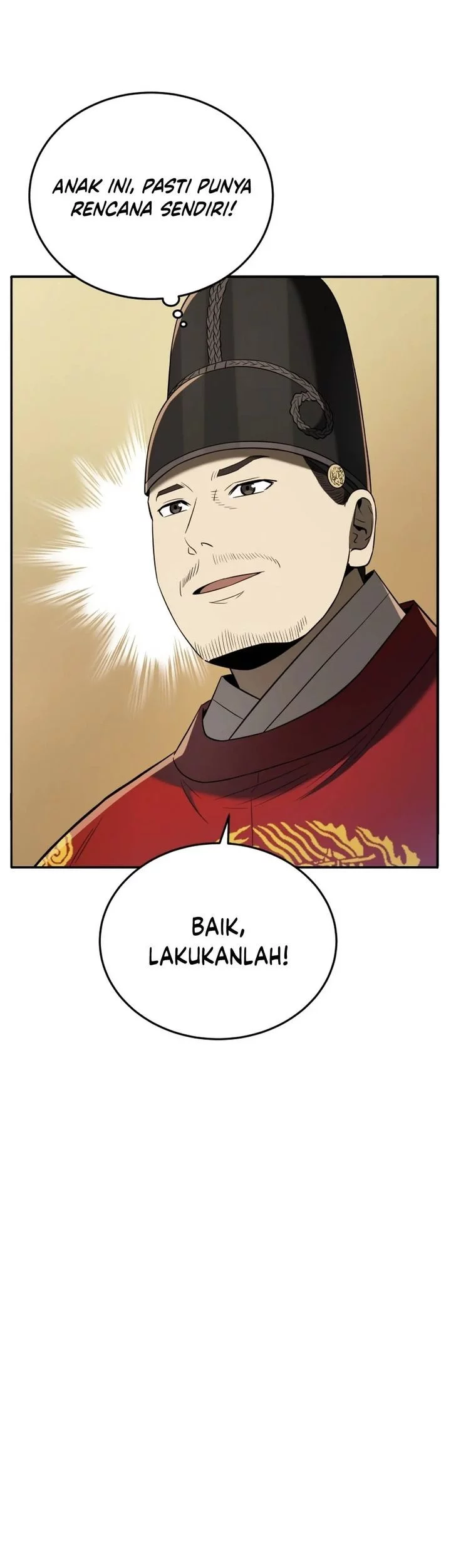 Chapter 118 - halaman 22