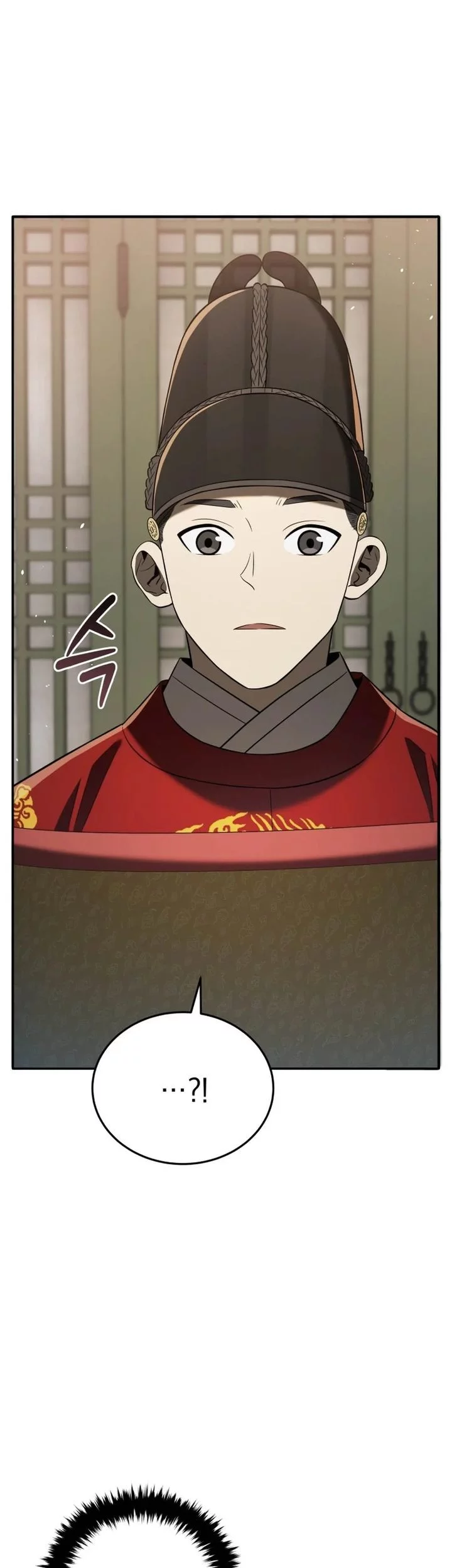Chapter 118 - halaman 26