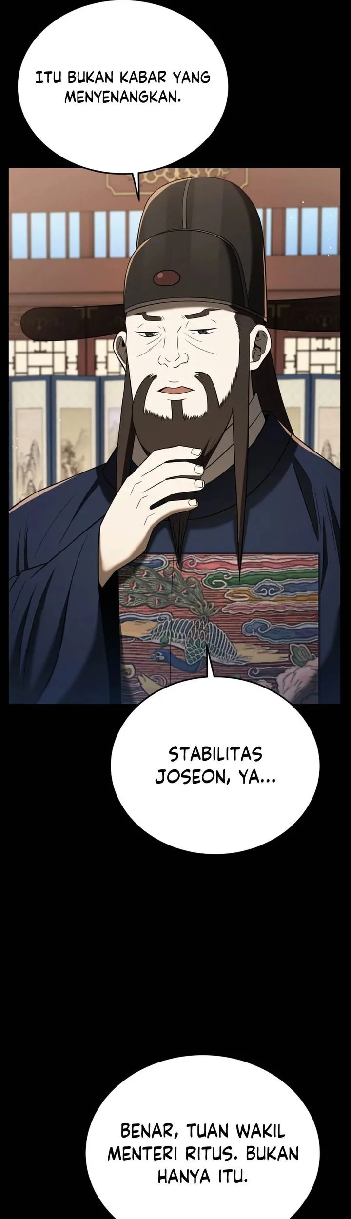 Chapter 118 - halaman 35