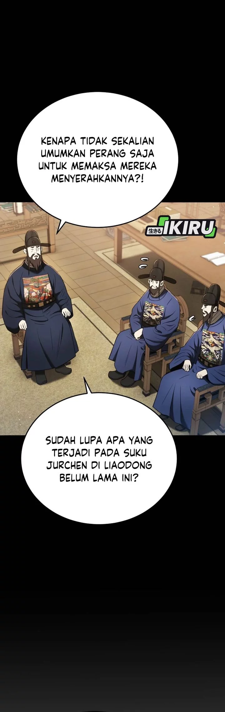 Chapter 118 - halaman 43