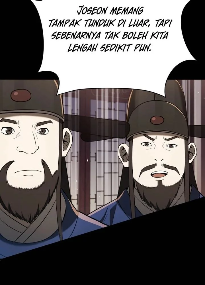 Chapter 118 - halaman 46