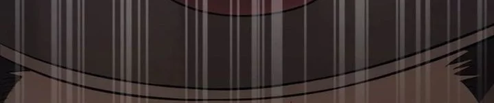 Chapter 118 - halaman 48