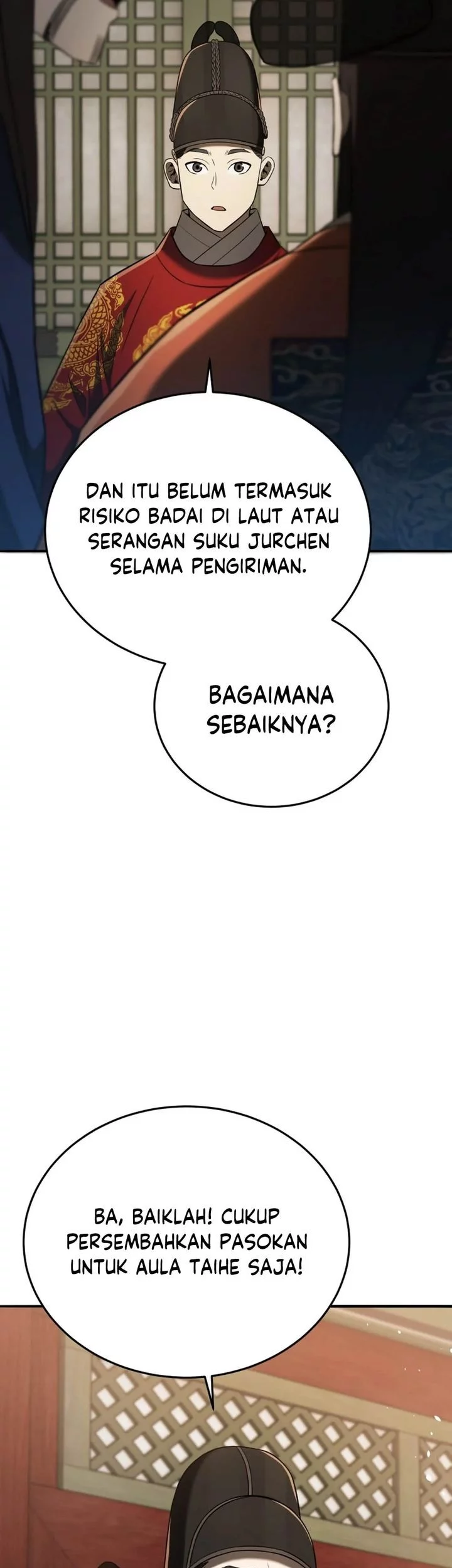 Chapter 118 - halaman 52