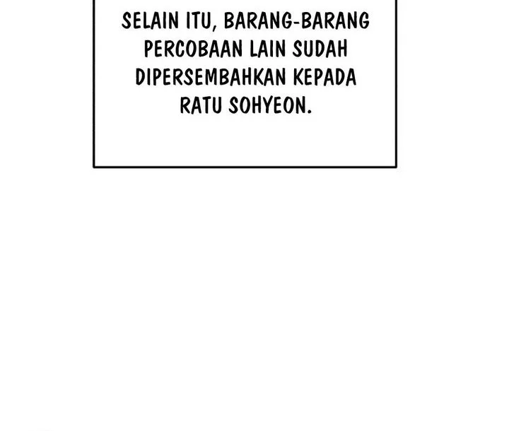 Chapter 118 - halaman 5