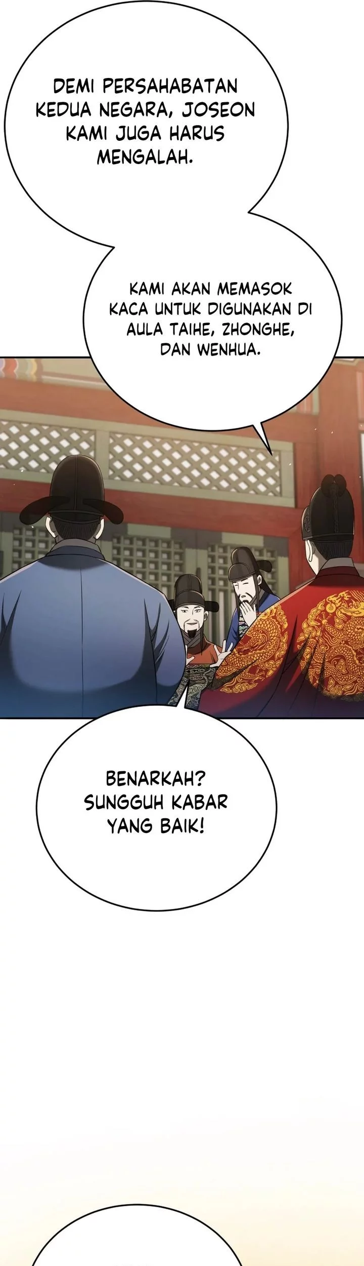 Chapter 118 - halaman 57