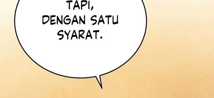 Chapter 118 - halaman 58