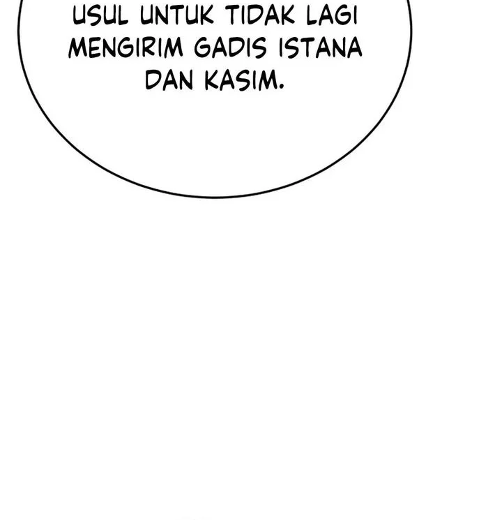 Chapter 118 - halaman 66