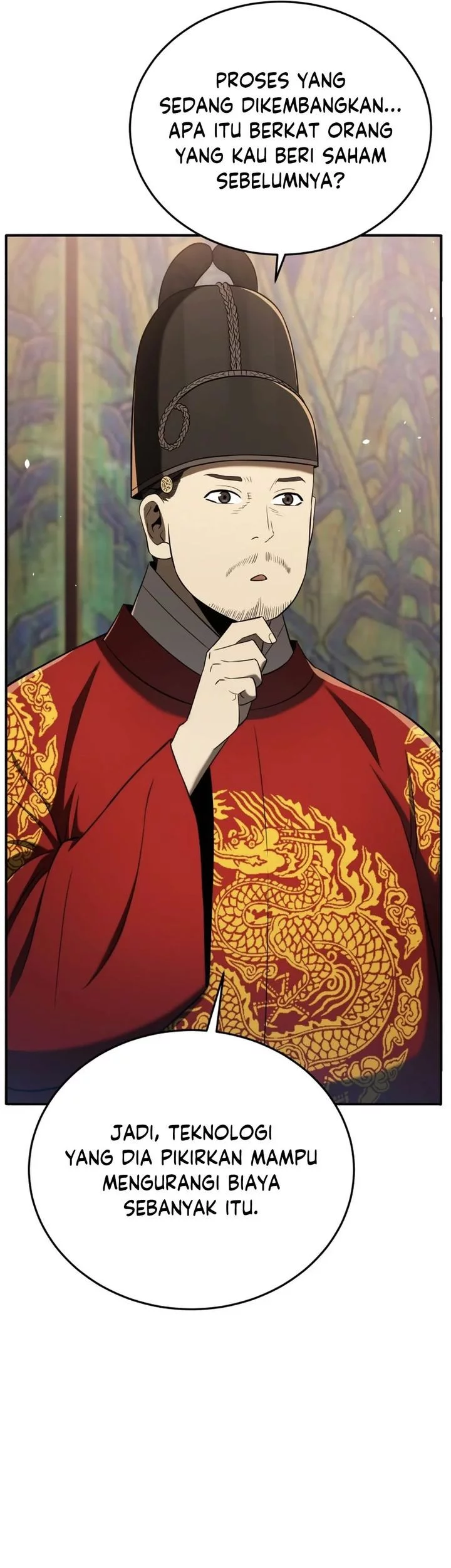 Chapter 118 - halaman 70