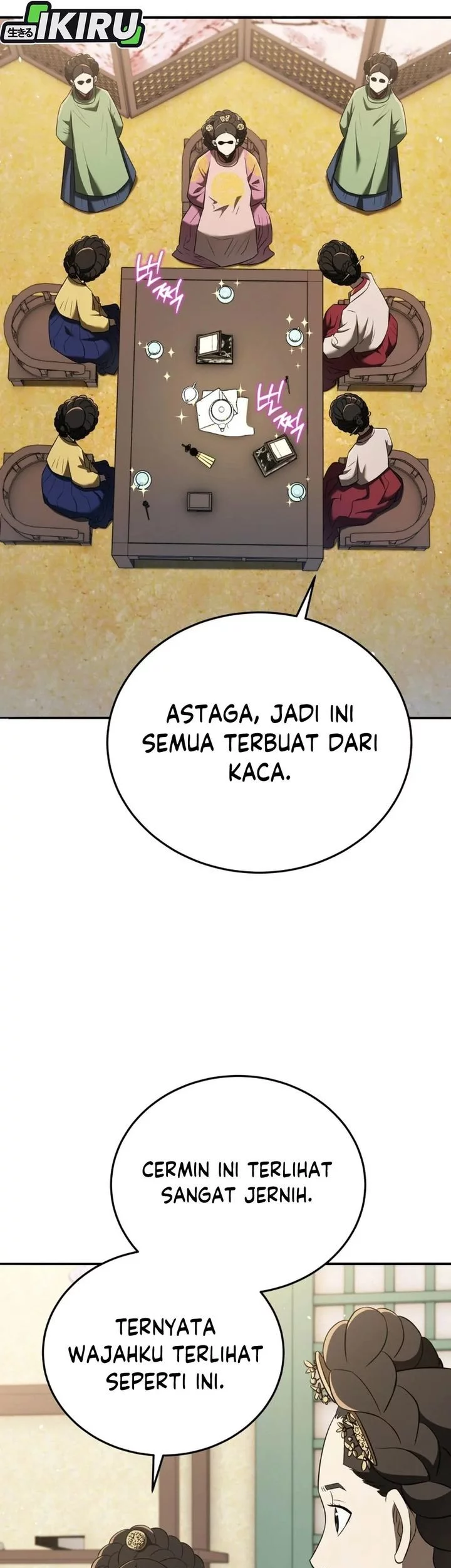 Chapter 118 - halaman 6