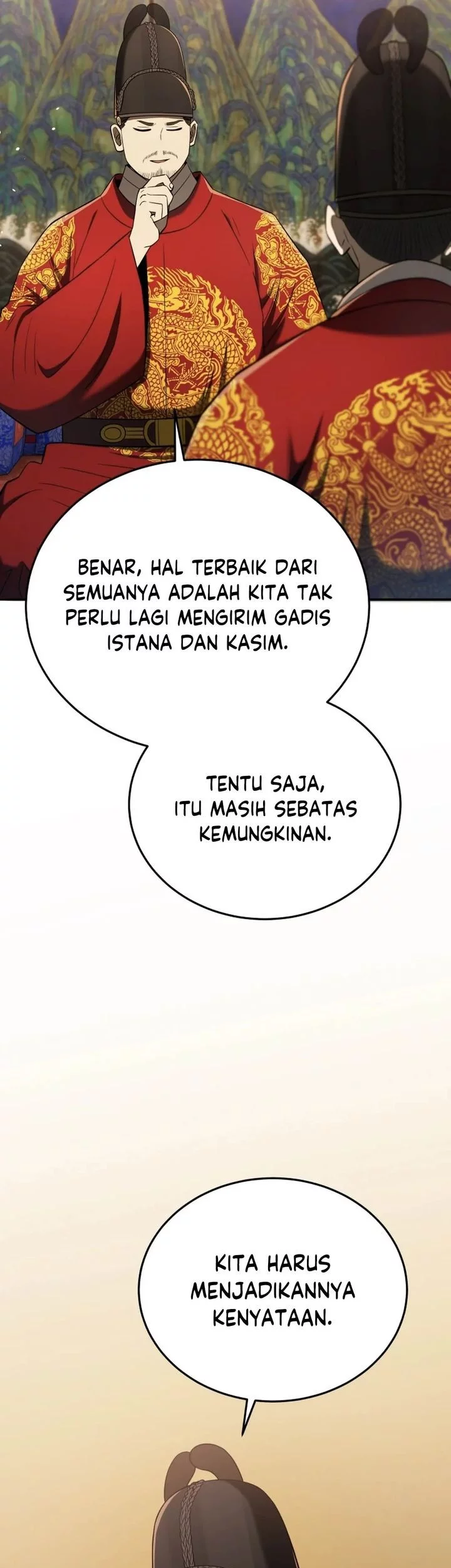 Chapter 118 - halaman 74