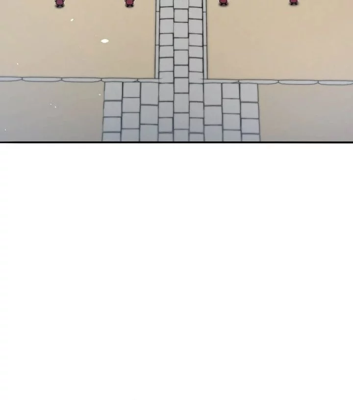Chapter 118 - halaman 79