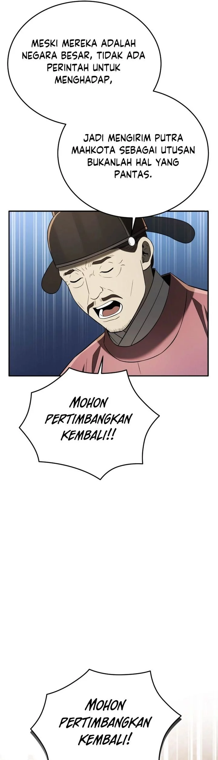 Chapter 118 - halaman 80