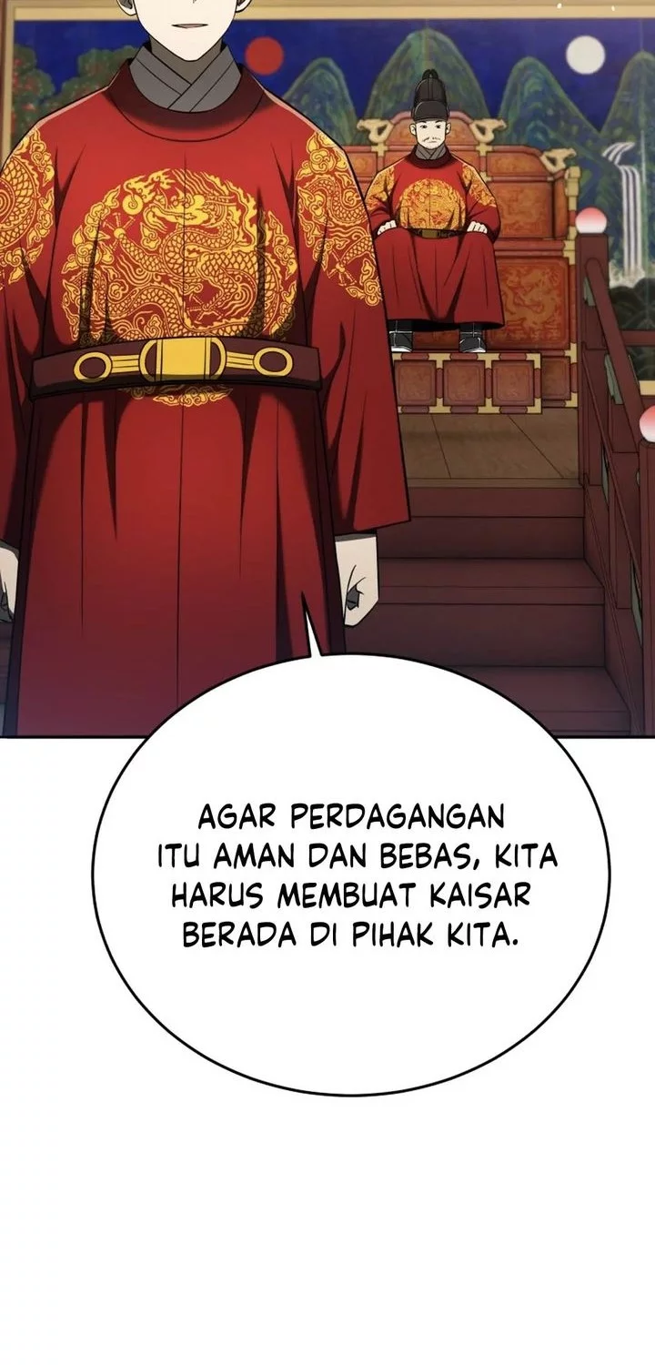 Chapter 118 - halaman 90