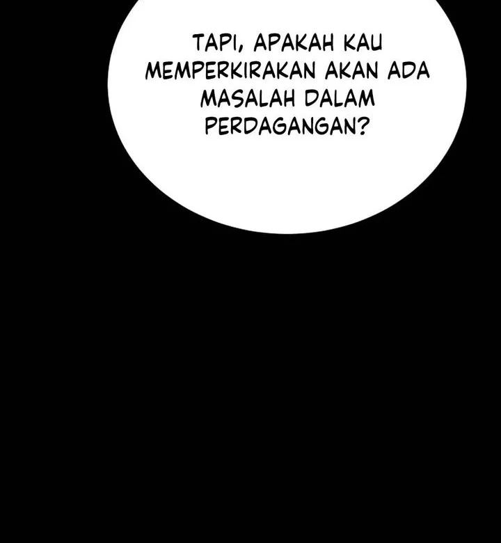Chapter 118 - halaman 92