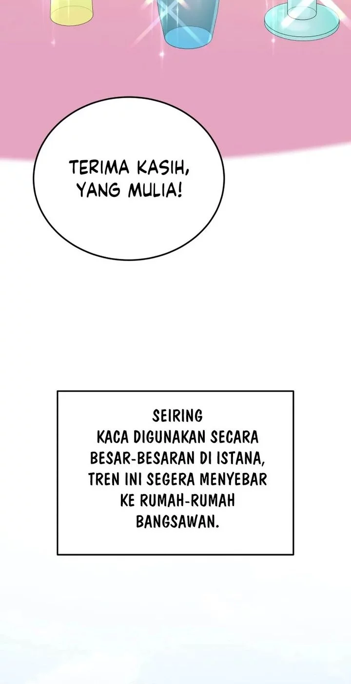 Chapter 118 - halaman 9
