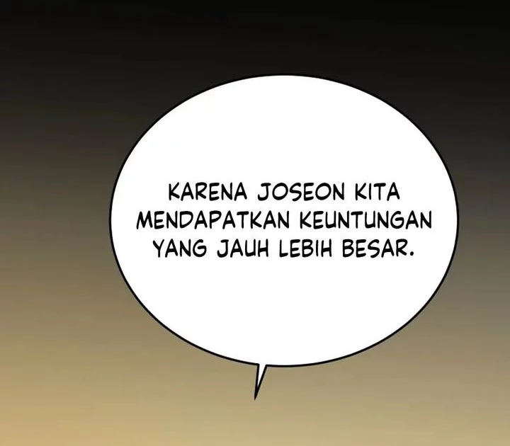 Chapter 118 - halaman 94