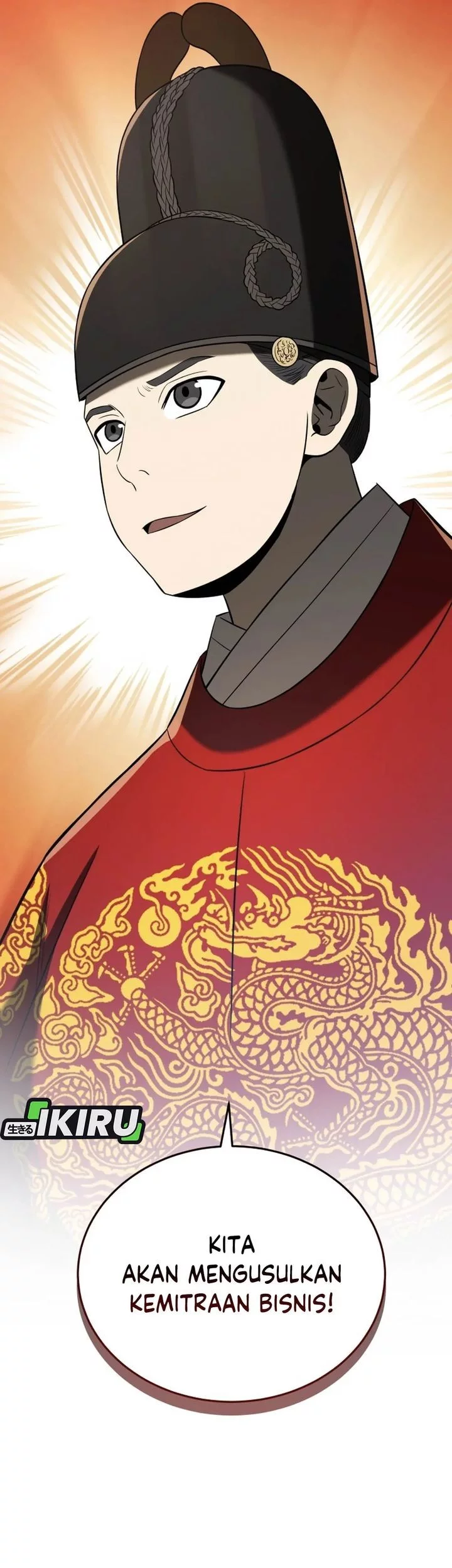 Chapter 118 - halaman 99