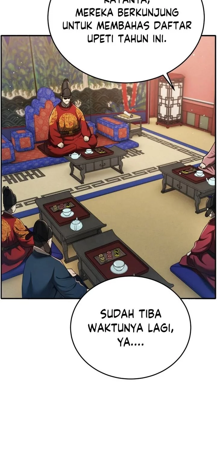 Chapter 118 - halaman 19