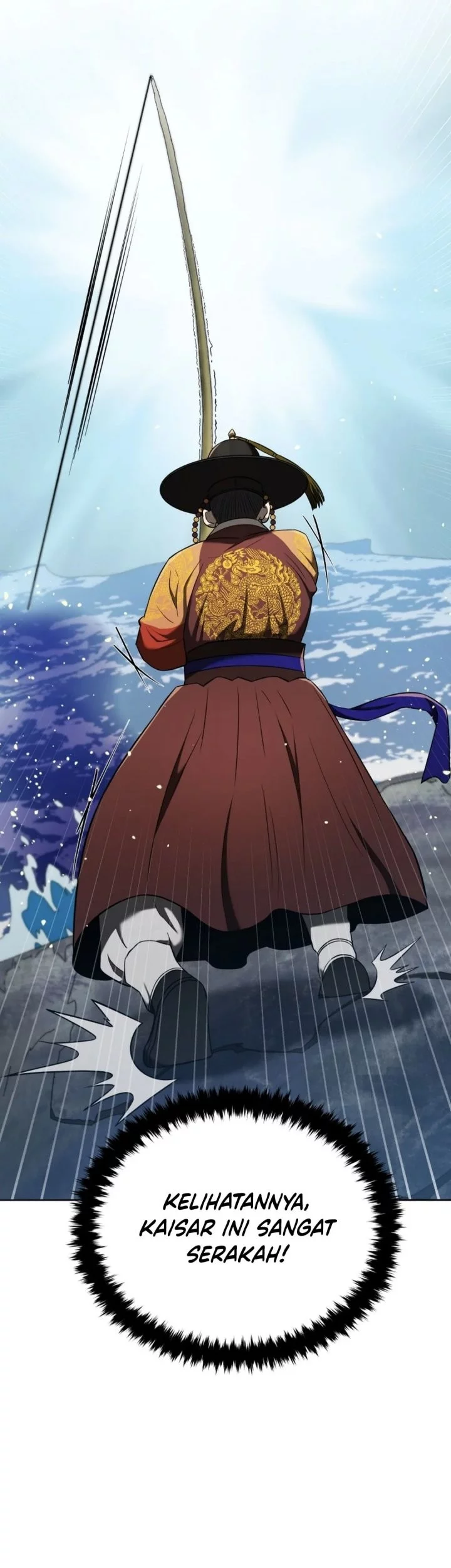 Chapter 119 - halaman 70
