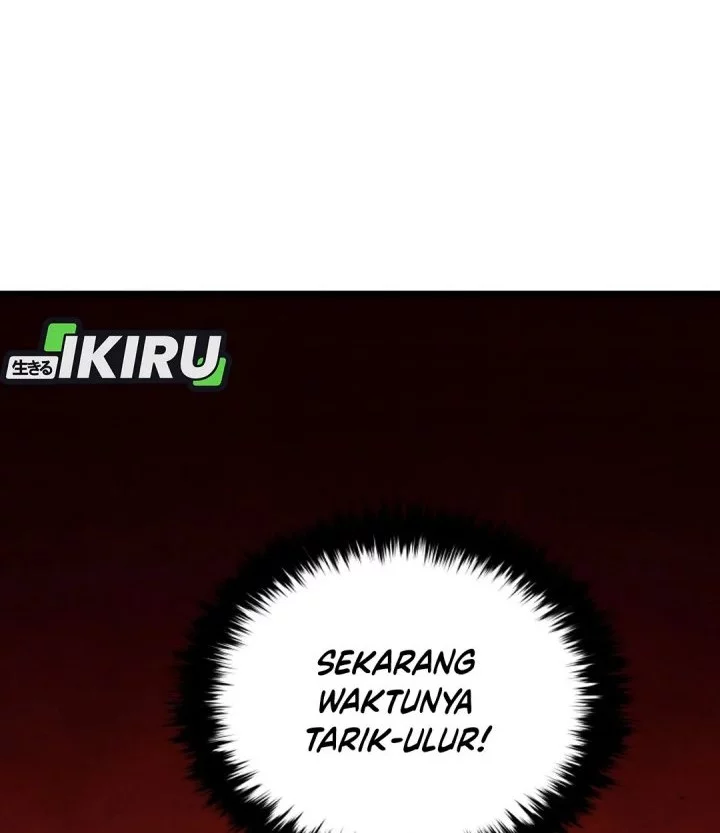 Chapter 119 - halaman 71