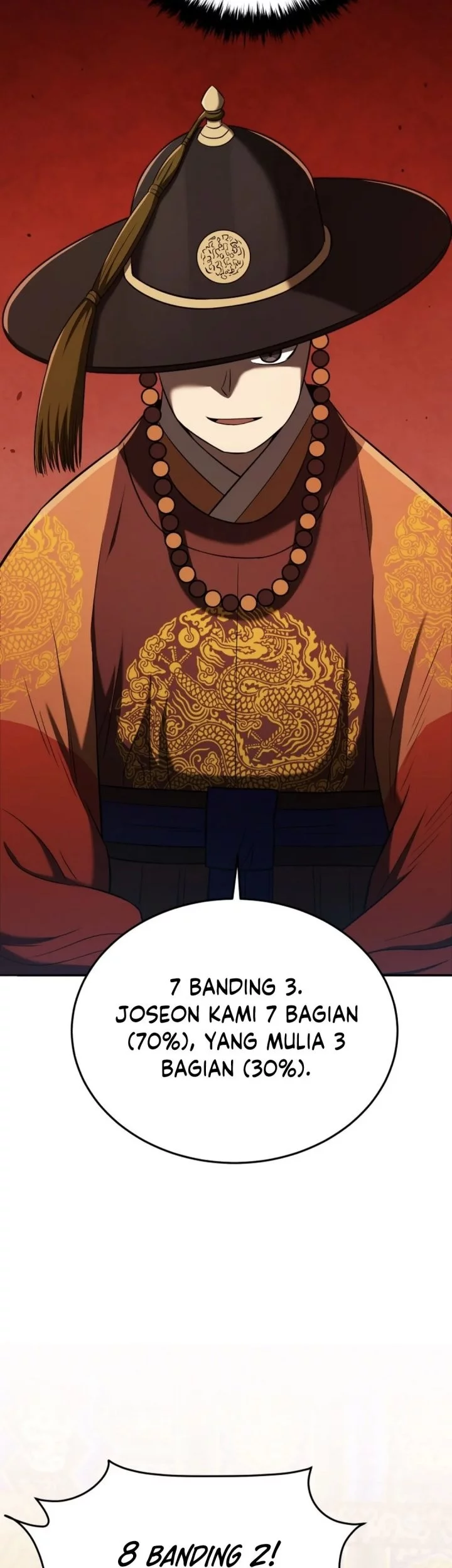 Chapter 119 - halaman 72