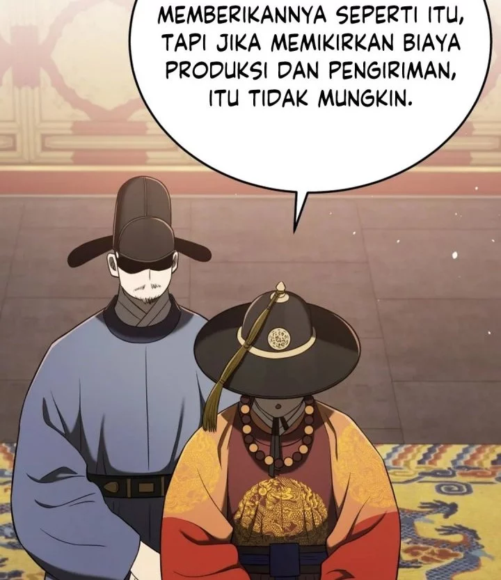 Chapter 119 - halaman 75
