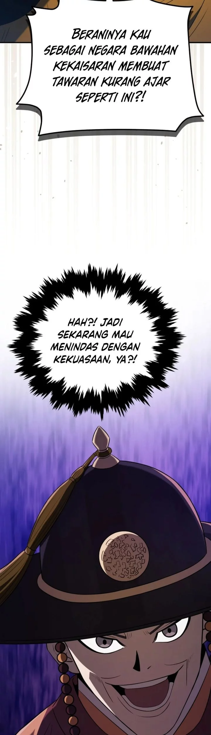 Chapter 119 - halaman 86