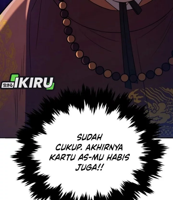Chapter 119 - halaman 87