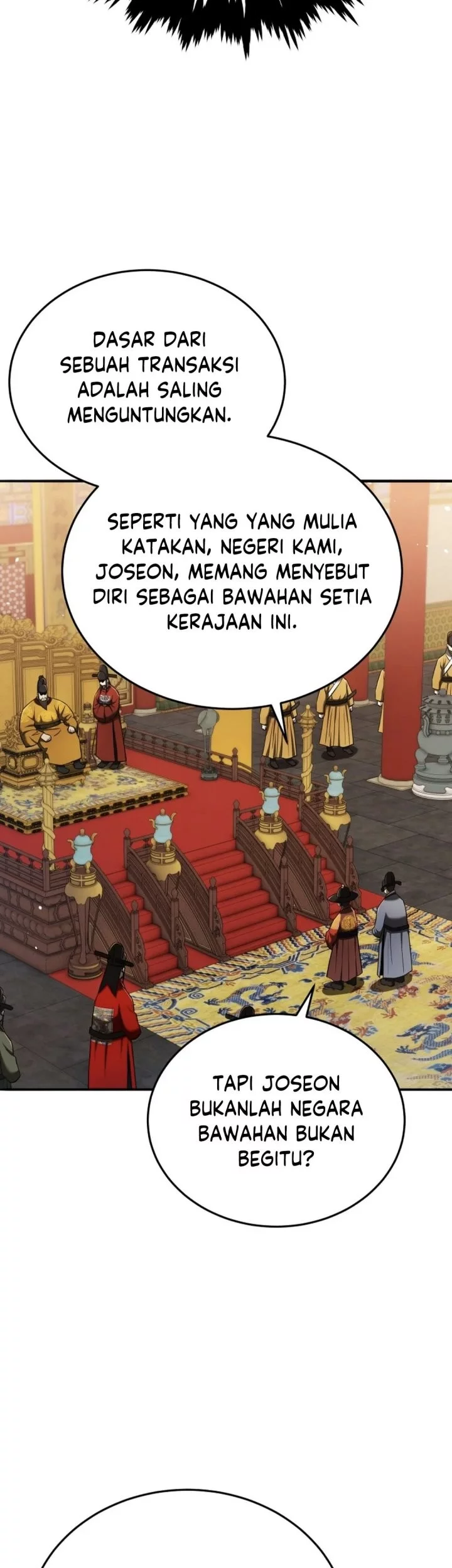 Chapter 119 - halaman 88