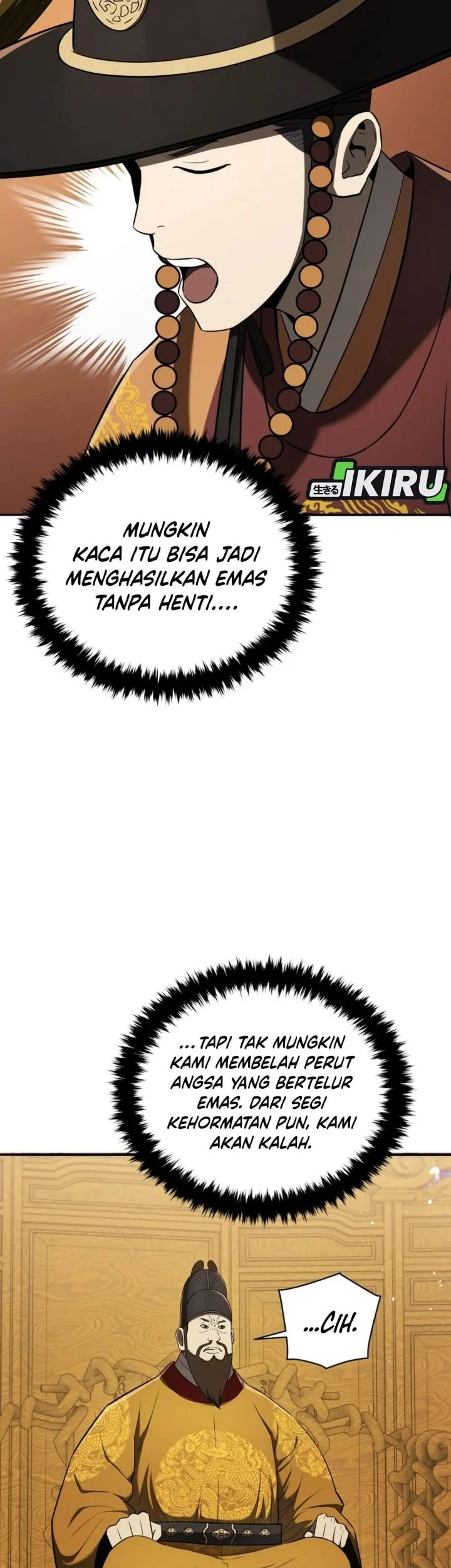 Chapter 119 - halaman 90