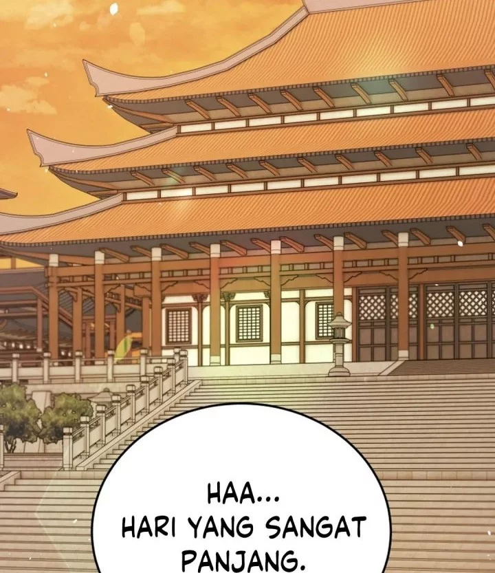 Chapter 119 - halaman 101