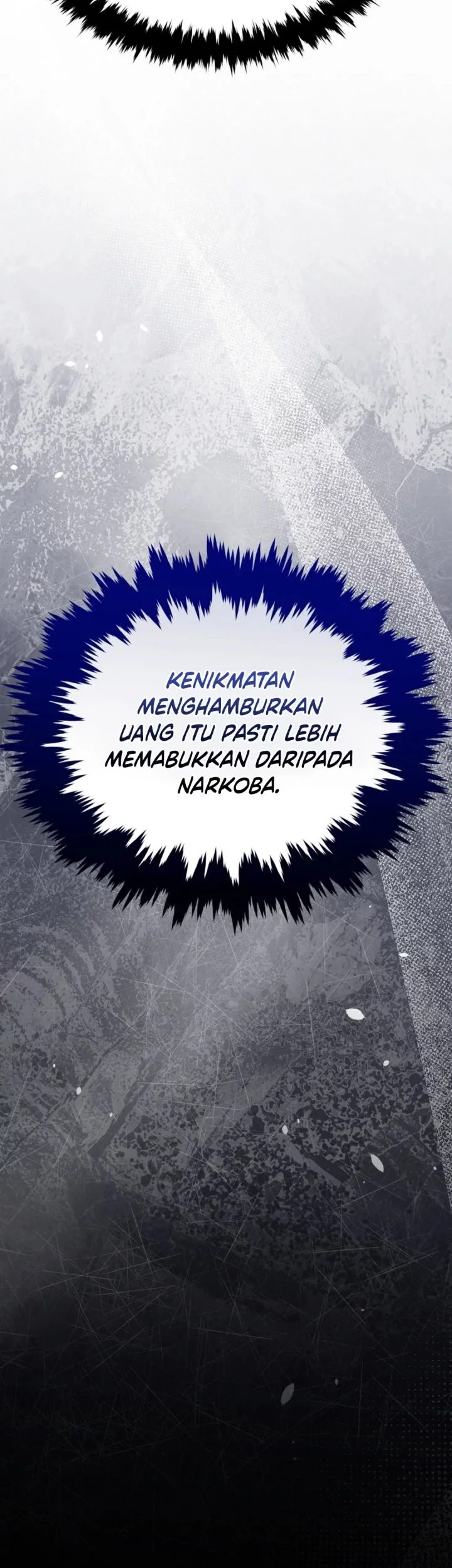 Chapter 119 - halaman 106