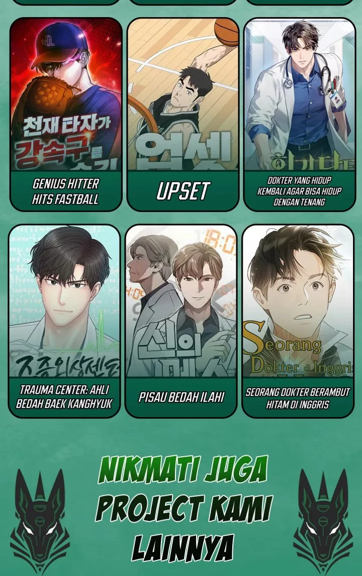 Chapter 119 - halaman 110