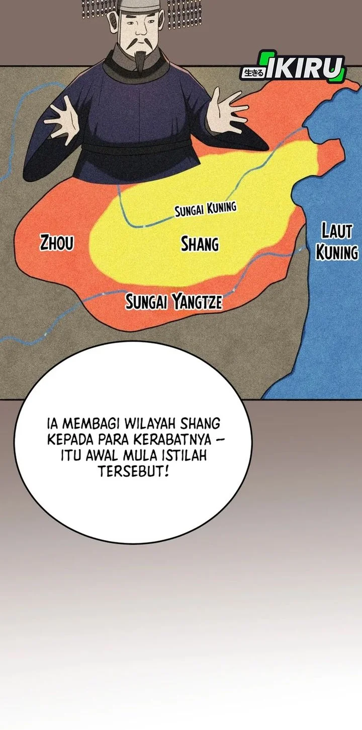 Chapter 120 - halaman 26
