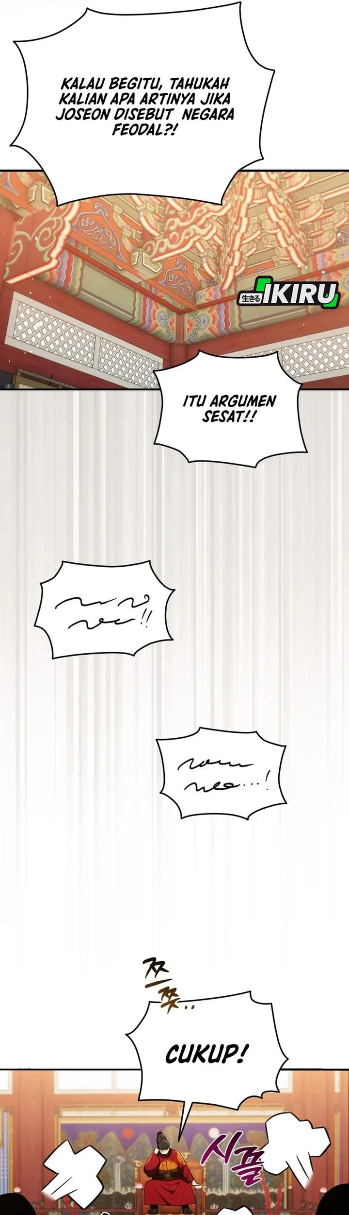 Chapter 120 - halaman 27