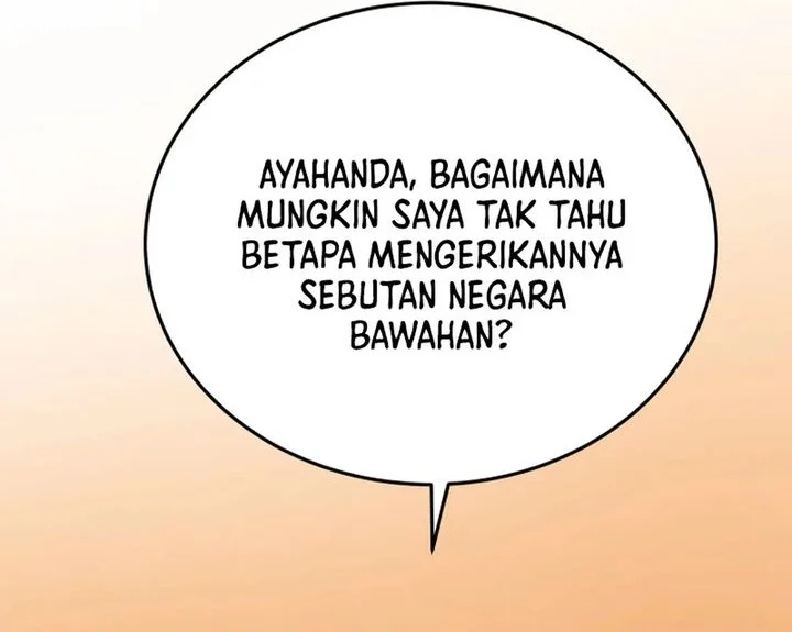Chapter 120 - halaman 32