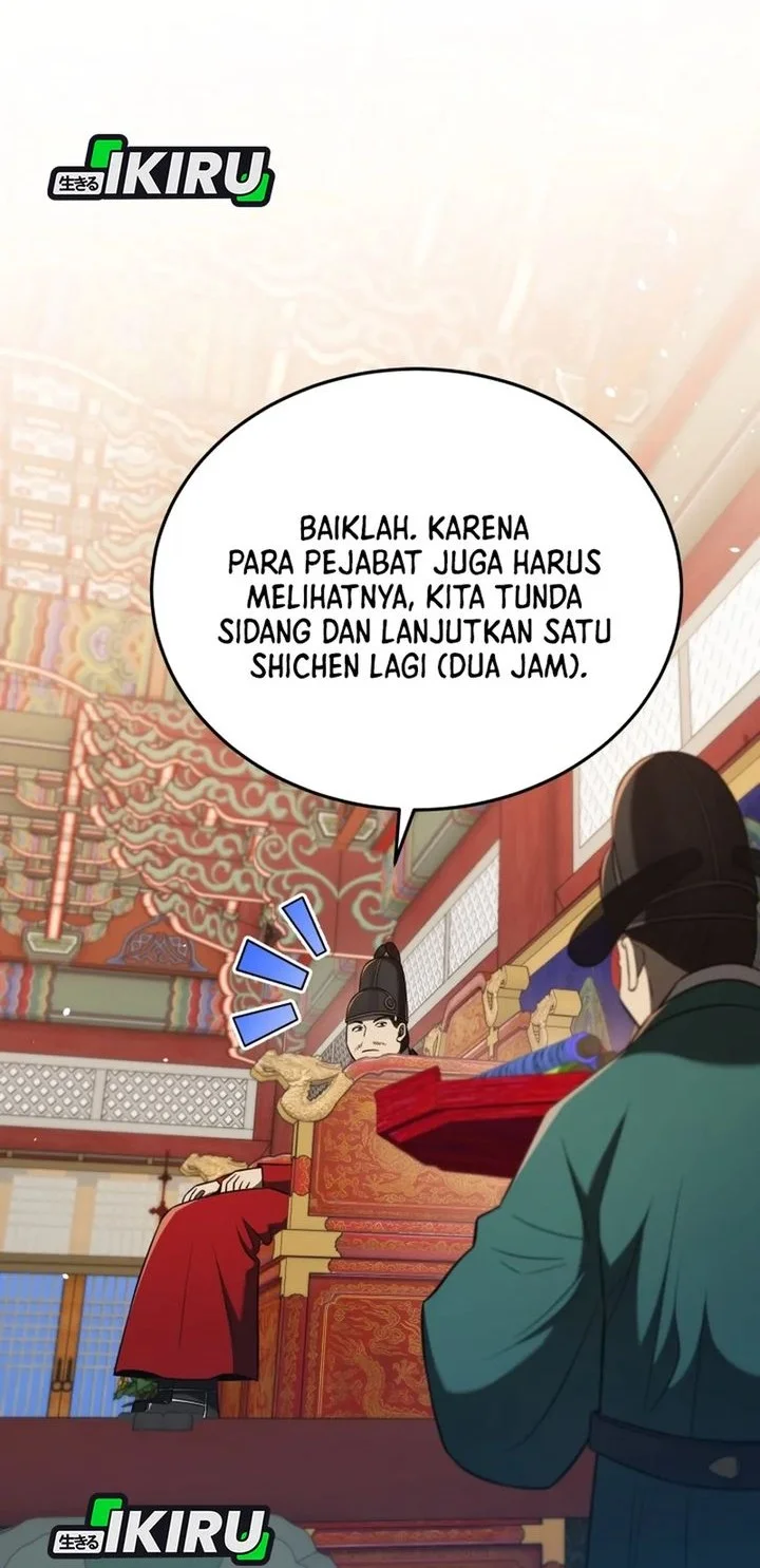 Chapter 120 - halaman 37