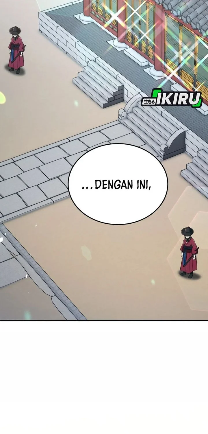 Chapter 120 - halaman 3