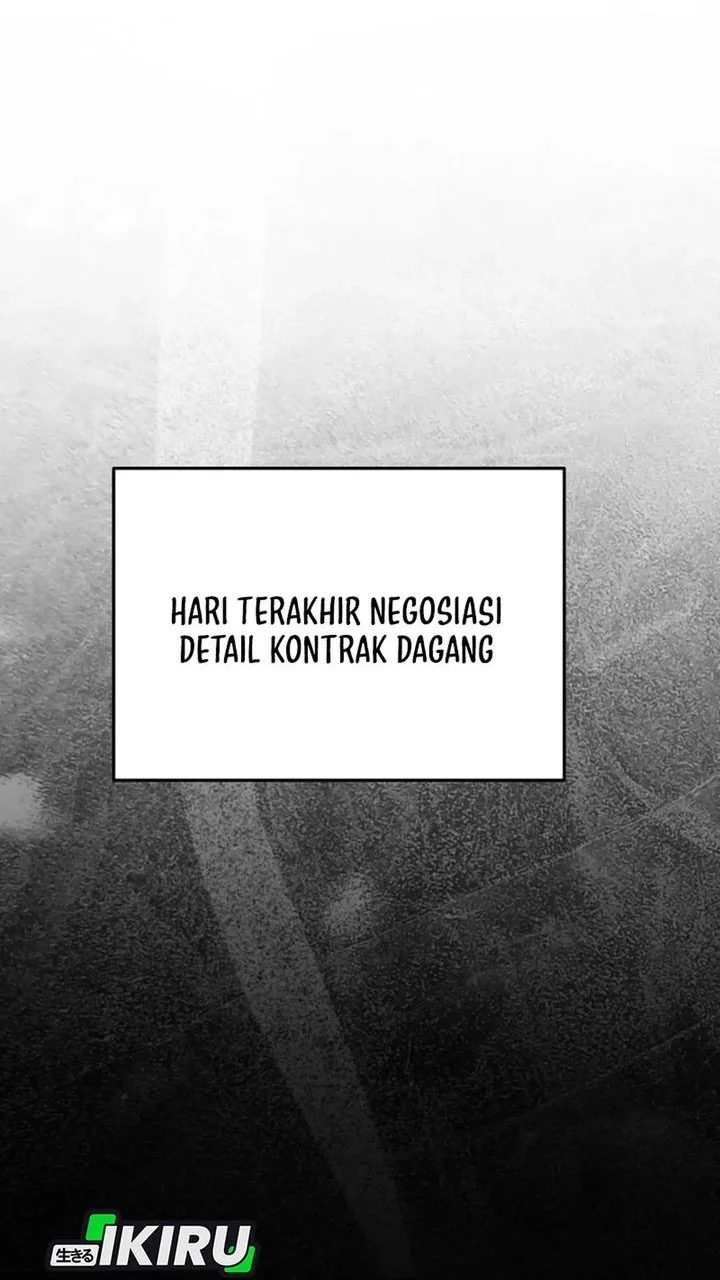 Chapter 120 - halaman 46